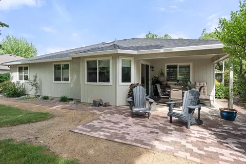 Other - 184 Meadow View Dr, Phoenix, OR 97535 photo 11 of 11