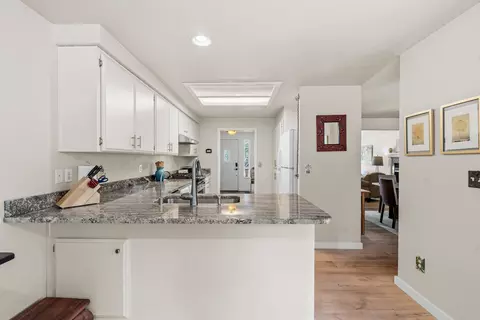 Other - 184 Meadow View Dr, Phoenix, OR 97535 photo 4 of 11