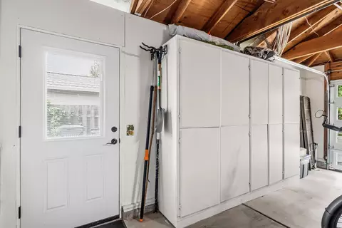 Other - 184 Meadow View Dr, Phoenix, OR 97535 photo 9 of 11