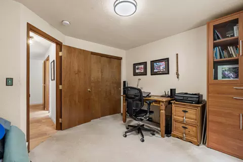 Other - 184 Meadow View Dr, Phoenix, OR 97535 photo 6 of 11