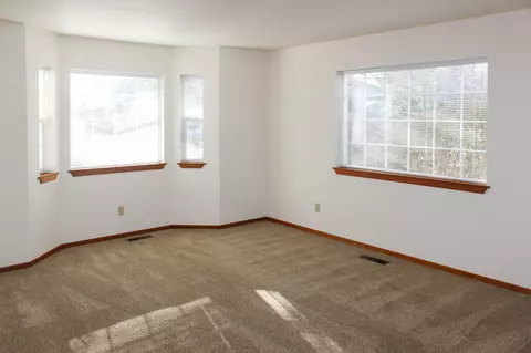 Other - 2422 NE Conners Ave, Bend, OR 97701 photo 1 of 1