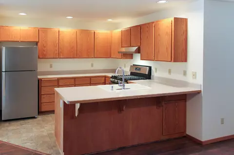 Kitchen - 2422 NE Conners Ave, Bend, OR 97701 photo 1 of 1