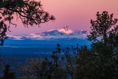 Other - 0 Moonshadow Ct #LOT 1, Bend, OR 97702 photo 2 of 3