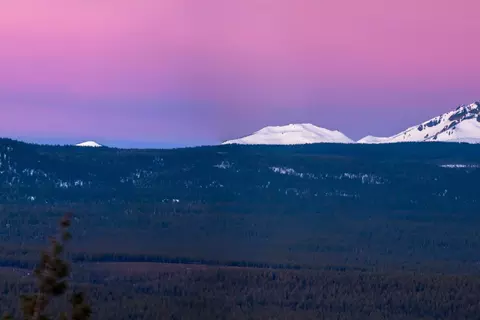 Other - 0 Moonshadow Ct #LOT 1, Bend, OR 97702 photo 3 of 3