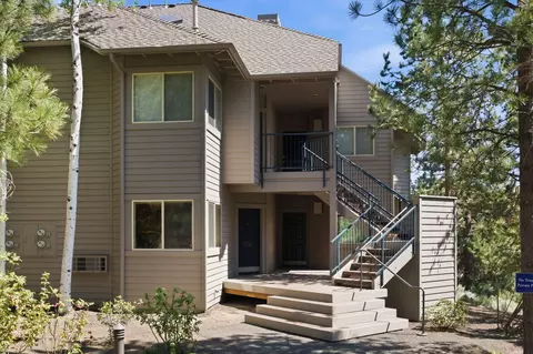 Exterior - 19717 SW Mount Bachelor Dr UNIT 313, Bend, OR 97702 photo 1 of 5