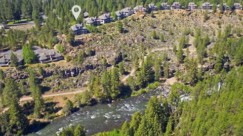 19717 SW Mount Bachelor Dr UNIT 313, Bend, OR 97702