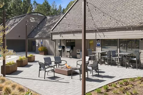 Other - 19717 SW Mount Bachelor Dr UNIT 313, Bend, OR 97702 photo 5 of 5