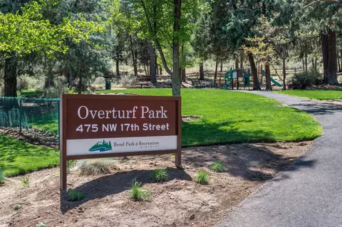 1729 SW Troon Ave, Bend, OR 97702 photo 17