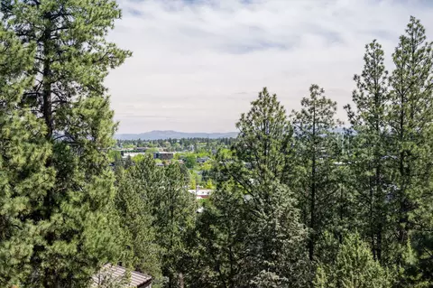 1729 SW Troon Ave, Bend, OR 97702 photo 6
