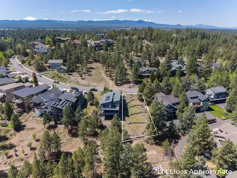1729 SW Troon Ave, Bend, OR 97702 photo 2