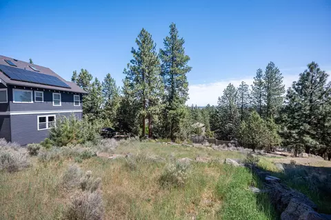 1729 SW Troon Ave, Bend, OR 97702 photo 7