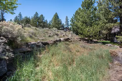 1729 SW Troon Ave, Bend, OR 97702 photo 5