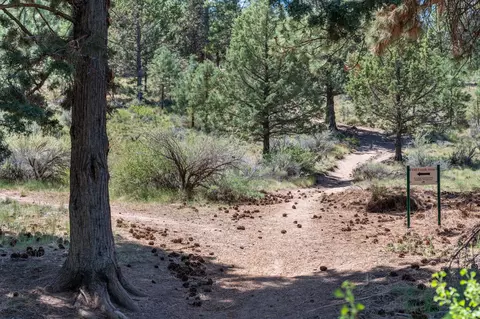 1729 SW Troon Ave, Bend, OR 97702 photo 15