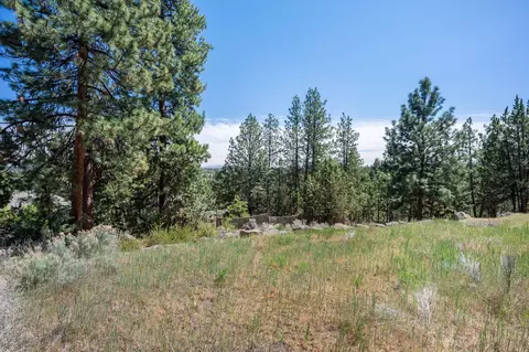 1729 SW Troon Ave, Bend, OR 97702 photo 8
