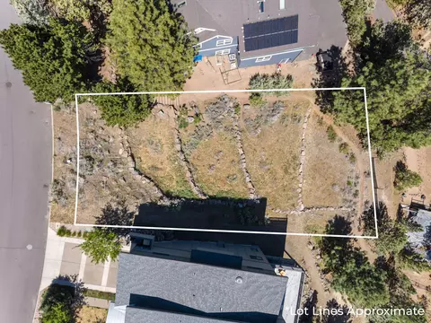 1729 SW Troon Ave, Bend, OR 97702 photo 4