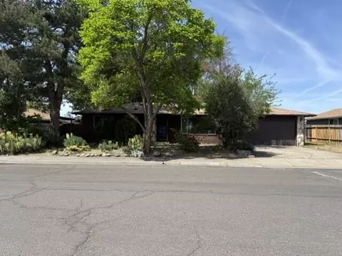 2623 Pomona Way, Medford, OR 97504