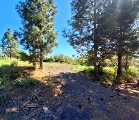 shoreview drive #BLOCK 4 15, Chiloquin, OR 97624