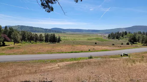 0 Murrelet Rd #LOT 1196, Klamath Falls, OR 97601