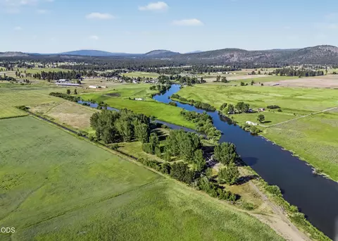 32158 Modoc Point Rd, Chiloquin, OR 97624 photo 32