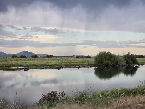 32158 Modoc Point Rd, Chiloquin, OR 97624 photo 17