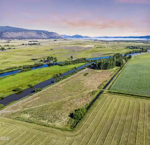 32158 Modoc Point Rd, Chiloquin, OR 97624 photo 6