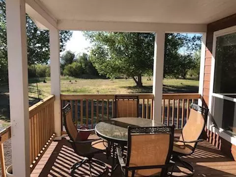 32158 Modoc Point Rd, Chiloquin, OR 97624 photo 3
