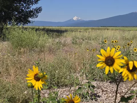 32158 Modoc Point Rd, Chiloquin, OR 97624 photo 12