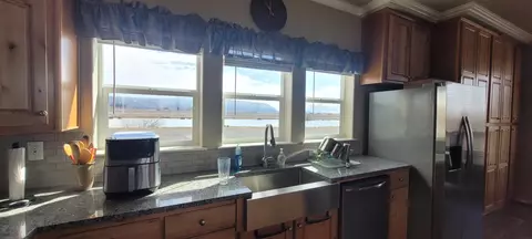 32158 Modoc Point Rd, Chiloquin, OR 97624 photo 8