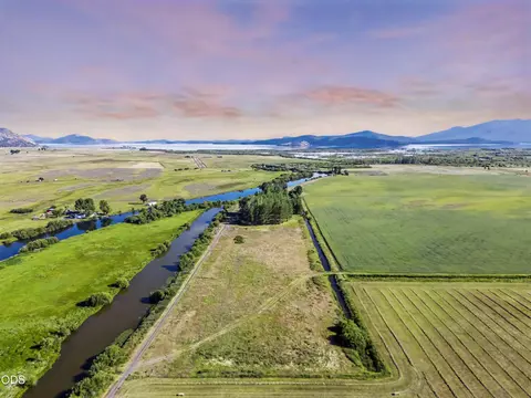 32158 Modoc Point Rd, Chiloquin, OR 97624 photo 4