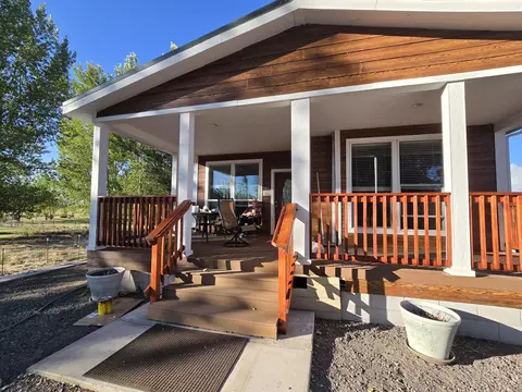 32158 Modoc Point Rd, Chiloquin, OR 97624 photo 2