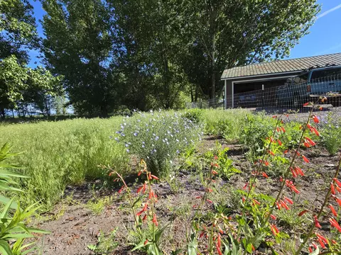 32158 Modoc Point Rd, Chiloquin, OR 97624 photo 11