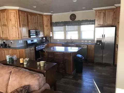 32158 Modoc Point Rd, Chiloquin, OR 97624 photo 6