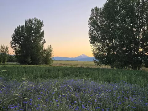 32158 Modoc Point Rd, Chiloquin, OR 97624 photo 16