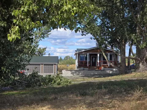 32158 Modoc Point Rd, Chiloquin, OR 97624 photo 13