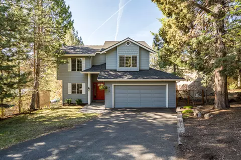 915 NW Saginaw Ave, Bend, OR 97703
