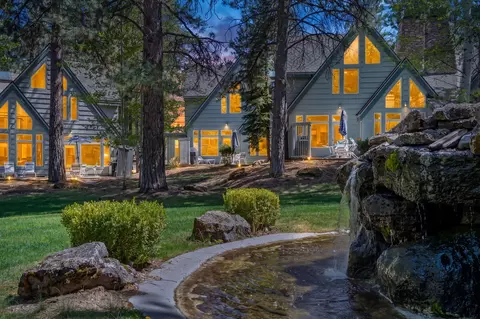 57050 Peppermill #27, Bend, OR 97707