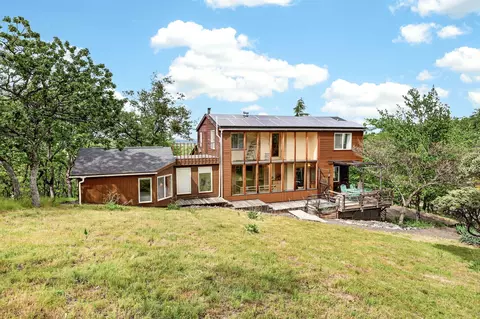 4343 Pioneer Rd, Medford, OR 97501