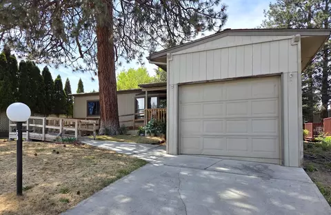 1001 SE 15th St UNIT 59, Bend, OR 97702