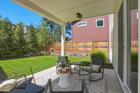 Other - 19987 Badger Rd, Bend, OR 97702 photo 3 of 6