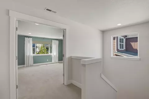 Entry Way - 19987 Badger Rd, Bend, OR 97702 photo 1 of 1