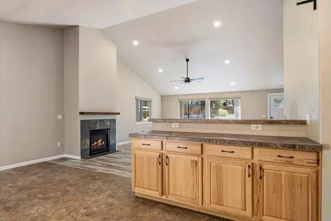 Other - 59665 Cheyenne Rd, Bend, OR 97702 photo 3 of 10