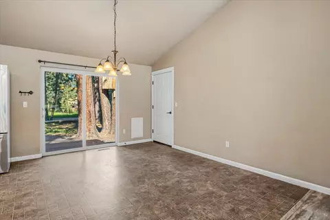 Other - 59665 Cheyenne Rd, Bend, OR 97702 photo 2 of 10