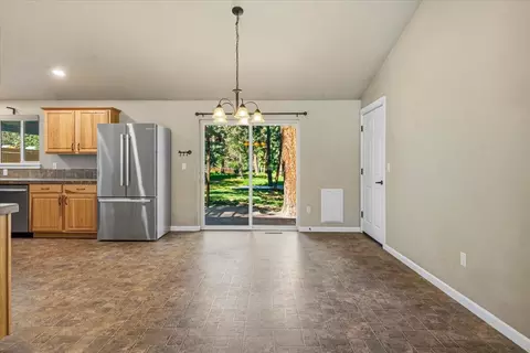 Other - 59665 Cheyenne Rd, Bend, OR 97702 photo 1 of 10