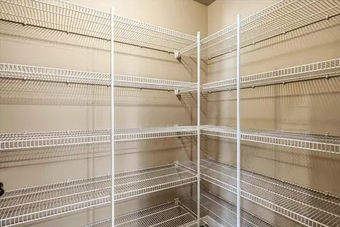 Other - 59665 Cheyenne Rd, Bend, OR 97702 photo 10 of 10