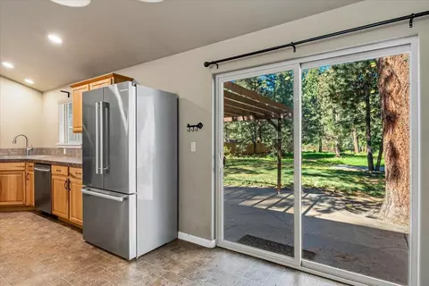 Other - 59665 Cheyenne Rd, Bend, OR 97702 photo 5 of 10