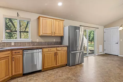 Other - 59665 Cheyenne Rd, Bend, OR 97702 photo 4 of 10