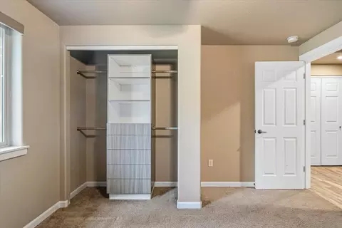 Other - 59665 Cheyenne Rd, Bend, OR 97702 photo 9 of 10