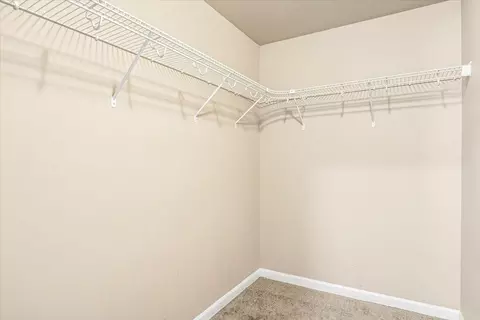 Other - 59665 Cheyenne Rd, Bend, OR 97702 photo 8 of 10