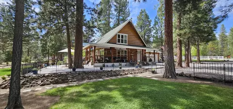 17659 Rosland, La Pine, OR 97739