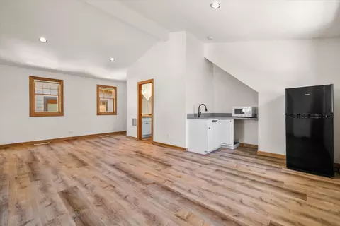 Other - 1252 NW Ithaca Ave, Bend, OR 97703 photo 7 of 8